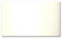 Ready Made Vertical Blinds: Alabaster