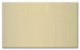 Ready Made Vertical Blinds: Birch