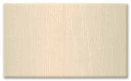 Ready Made Vertical Blinds: Ivory