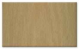 Ready Made Vertical Blinds: Natural